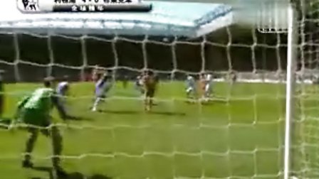 策略及球員 策略及球員