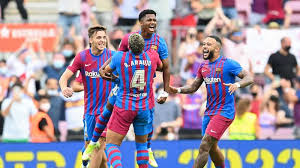 篮球精英 篮球精英