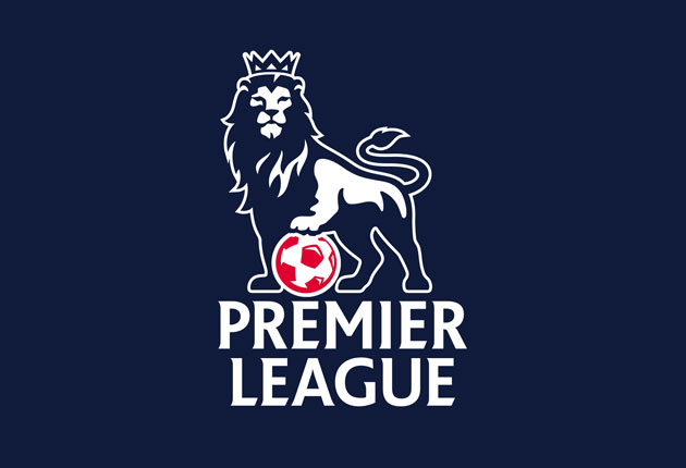 情与激情的 情与激情的