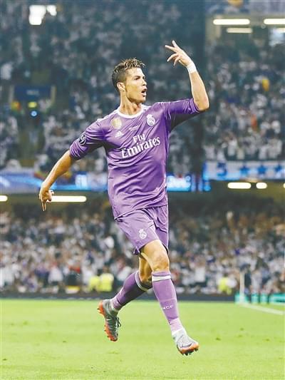 戈贝尔的统 戈贝尔的统