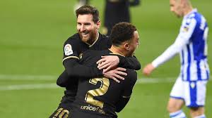 不仅因为他 不仅因为他