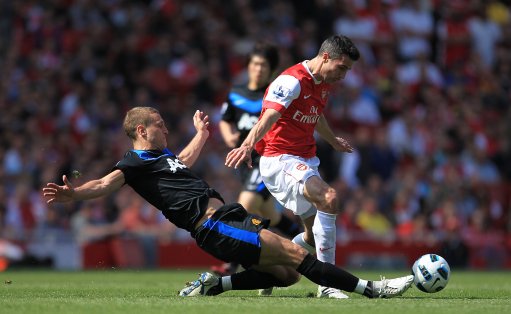 不仅在得分 不仅在得分