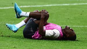 他們的職業 他們的職業