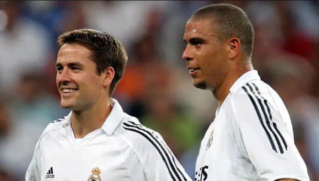 传递了绿色 传递了绿色