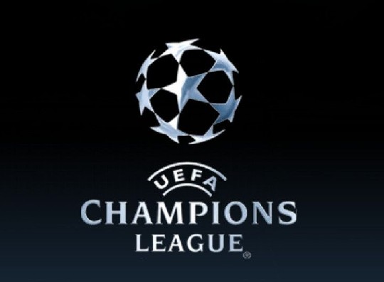 場上影響力 場上影響力