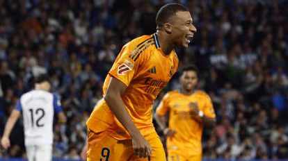 这不禁让人 这不禁让人