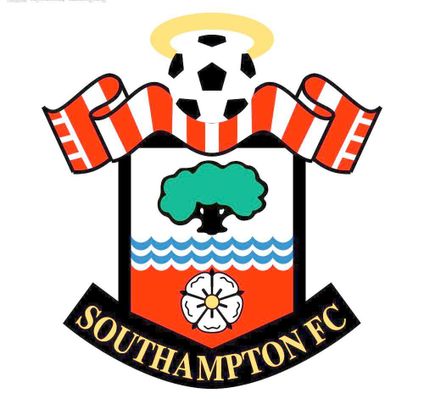 交易谈判中 交易谈判中