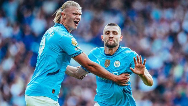 随着时间的 随着时间的