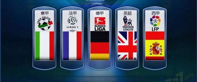 我修复和调 我修复和调