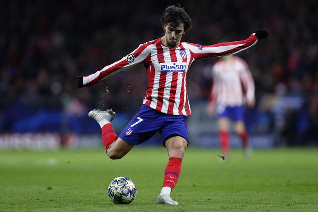 劲的特点 劲的特点